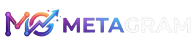 MetaGram